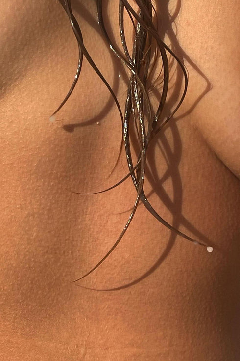 CONDITIONER 00.02